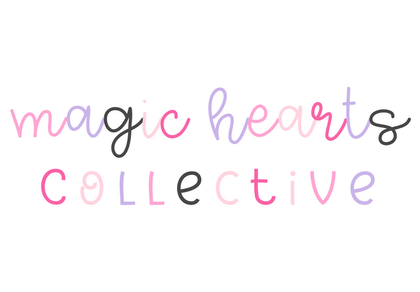 Magic Hearts Collective 
